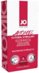 JO - ATOMIC - klitorisz stimuláló gél nőknek (10 ml) - vagyaim