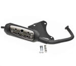 Tecnigas MX_TG0307503 Technigas Silent Pro Kipufogó Kymco Super 9