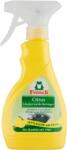 Frosch Citrus tisztítószer üvegkerámia főzőlaphoz 300ml (9001531924996) (9001531924996) (9001531924996)