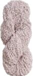 Urth Yarns Lanalpaca Pumice Kötőfonal (LAN-PUMICE)