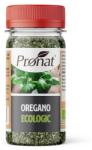 Pronat Pet Pack Oregano BIO, 14 g, Pronat