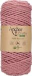 Anchor Crafty 5 mm 40 m 00122 Zsinór (4774000-00122)