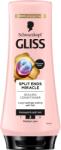 Schwarzkopf Schwarzkopf Gliss Split Ends Miracle, 200ml (9000101287172) (9000101287172)