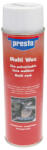 Presto MX_PTO34735 Multiwax Felületre és Üregekhez 500ml