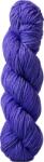 Urth Yarns 16 Worsted P-90 Kötőfonal (16W-P90)