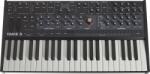Sequential Take 5 Szintetizátor (TAKE-5)