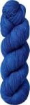 Urth Yarns Harvest Fingering Indigo Kötőfonal (HF-INDIGO)