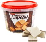 Dolcetta nápolyi vödrös kakaós 1kg