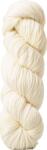 Urth Yarns 16 Worsted N20 Kötőfonal (16W-N20)