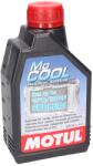 Motul MOT847405 Hűtő Adalék Mocool Verseny 500ml