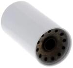 FIN-FILTER Filtru Combustibil FC5845, Fin Filter, pentru Cim-Tek CT70068, SF Filter SK3145, HIFI SN55023 (FC5845)