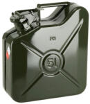 PRESSOL MX_PR168260 Fém Kanna Hadizöld 5l