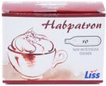  Habpatron töltet N2O 10x8g