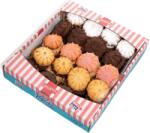 Dolcetta Rozita Melitta mix linzer 600g - innotechshop - 2 190 Ft