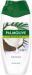 Palmolive tusfürdő 250ml coconut