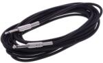  the sssnake IPP1060