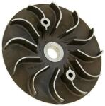 Malossi M. 6113523B Ventilvar 2000 Külső Tárcsa - Multivar Vagy Gyári Variátor - Honda Sh300i, Nss 300i