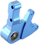 Polini 050.2251 Féknyereg Tartókonzol - Piaggio Zip Sp, Zip 2 Sp