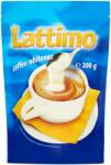 Lattimo kávéfehérítő 200g