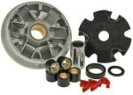 Malossi M. 5111852 Multivar Variátor - Honda Ruckus 50 Nps50