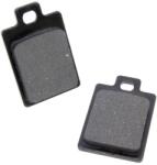 101 Octane IP34533 Organikus Fékbetét - Piaggio Sfera Rst, Gilera Storm 96-