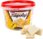 Dolcetta nápolyi vödrös citrom 1kg - innotechshop - 2 890 Ft