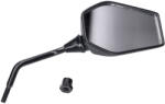 OEM Standard VC16160 Tükör Jobb - Derbi Bullet, Atlantis Városi, Xps 50