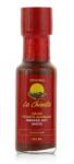 La Chinata Sos Picant Salsa Afumat, La Chinata, 100 ml