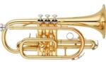 Yamaha YCR-2330III B kornett