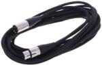  The sssnake SM6BK