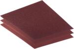 Rhodius Foaie din Panza Abraziva pentru Metal / Lemn, Kkbr, Nk, 230 X 280, Gr. 320 (RD.300894)