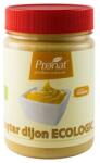 Pronat Pet Pack Mustar Dijon Bio, 300 g