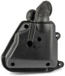 MotoForce MX_MF18.16600 Légszűrődoboz Minarelli Vízszintes / Yamaha Aerox