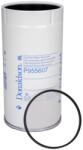 Donaldson Filtru Combustibil P955607, Lungime 216, 4 mm, Diam. Ext. 107, 9 mm, Filet 1-14 un, Finetea 30 , Donaldson (P955607)