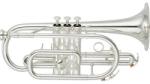 Yamaha YCR-2330SIII B kornett