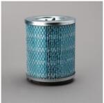 Donaldson Filtru Aer P181131, Lungime 177, 8 mm, Diam. Ext. 154, 8 mm, Diam. Int. 88, 3 mm, Donaldson (P181131)