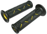 PROGRIP MX_PG717-OE-147775 Markolatok Road 717 Nyitott Vég / - Sárga, Fekete