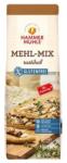 Hammer Muhle Mix de Faina Rustica fara Gluten, 1 kg, Hammer Muhle