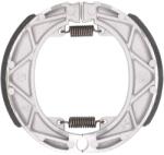 Piaggio PI-56294R5 Oem Fékpofa Szett 140x25mm - Aprilia, Derbi, , Vespa 125-200cc