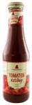 Zwergenwiese Ketchup BIO, din Piure de Rosii, 500 ml, Zwergenwiese