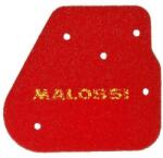 Malossi M. 1414044 Légszűrőbetét - Cpi, Keeway - Piros