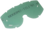 ProGrip MX_PG3220-13539 3220-as Lencse 3200 - 3201 - 3204 - 3301 - 3400 - 3450 Szemüveghez - Zöld