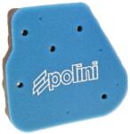 Polini 203.0125 Légszűrőbetét - Cpi, Keeway, China 50cc (2 ütemű)