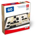 DEICO Joc de Societate Go IQ Games, Editia Travel, Deico (TOY-15112) Joc de societate