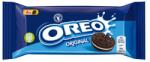 OREO keksz 44g