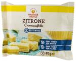 Hammermühle Napolitane cu Crema de Lamaie, 65 g Hammer Muhle