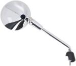 RMS 38819 M8 Króm Jobboldali Tükör - Vespa Primavera, Sprint