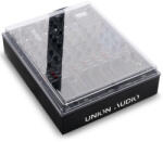 Decksaver - Union Audio Elara. 6 Cover