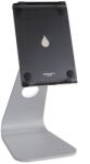 Rain Design Поставка за таблет Rain Design mStand tablet pro за iPad Pro/Air 9.7", Астро сива (10058) - tehnik