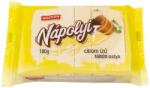 Dolcetta citromos nápolyi 180g